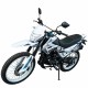 Мотоцикл Spark SP250D-1
