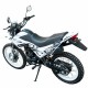 Мотоцикл Spark SP250D-1
