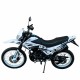 Мотоцикл Spark SP250D-1