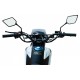 Мотоцикл Spark SP250D-1