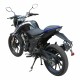 Мотоцикл Spark SP200R-28
