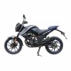 Мотоцикл Spark SP200R-28