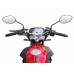 Мотоцикл Spark SP200R-28