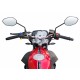 Мотоцикл Spark SP200R-28