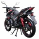 Мотоцикл Spark SP200R-27
