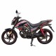 Мотоцикл Spark SP200R-27