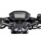 Мотоцикл Spark SP200R-27
