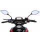 Мотоцикл Spark SP200R-27
