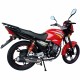 Мотоцикл Spark SP200R-25I