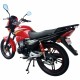 Мотоцикл Spark SP200R-25I