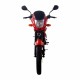 Мотоцикл Spark SP200R-25I