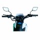 Мотоцикл Spark SP200D-1