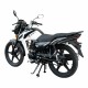 Мотоцикл Spark SP150R-13