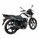 Мотоцикл Spark SP150R-13