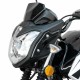 Мотоцикл Spark SP150R-13