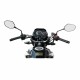 Мотоцикл Spark SP150R-13