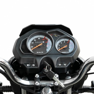 Мотоцикл Spark SP150R-13