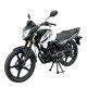 Мотоцикл Spark SP150R-13