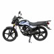Мотоцикл Spark SP150R-11