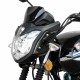 Мотоцикл Spark SP150R-11