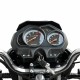 Мотоцикл Spark SP150R-11