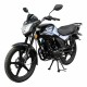 Мотоцикл Spark SP150R-11