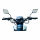 Мотоцикл Spark SP150D-1