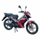Мотоцикл Spark SP125С-3WQ