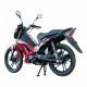 Мотоцикл Spark SP125С-3WQ
