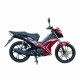 Мотоцикл Spark SP125С-3WQ