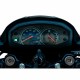 Мотоцикл Spark SP125С-3WQ
