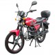 Мотоцикл Spark SP125С-2ХWQ