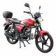 Мотоцикл Spark SP125С-2ХWQ
