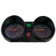 Мотоцикл Spark SP125С-2ХWQ