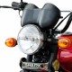 Мотоцикл Spark SP125С-2ХWQ