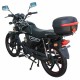 Мотоцикл Spark SP125C-2CM