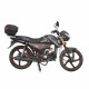 Мотоцикл Spark SP125C-2C