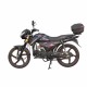 Мотоцикл Spark SP125C-2C