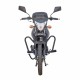 Мотоцикл Spark SP125C-2C