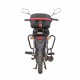 Мотоцикл Spark SP125C-2C