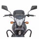 Мотоцикл Spark SP125C-2C
