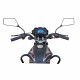 Мотоцикл Spark SP125C-2C