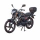 Мотоцикл Spark SP125C-2C