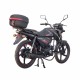 Мотоцикл Spark SP125C-2C