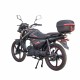 Мотоцикл Spark SP125C-2C