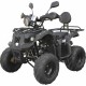 Квадроцикл Spark SP125-5