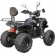 Квадроцикл Spark SP125-5