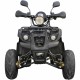Квадроцикл Spark SP125-5