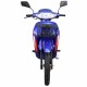 Мотоцикл Spark SP110C-3C