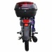 Мотоцикл Spark SP110C-3C